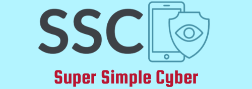ssc logo